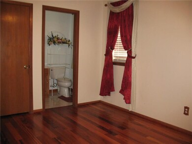 38286 Joan Dr, Pearl River, LA 70452 - photo 6