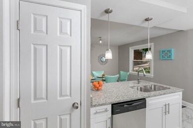 3924 Yolando Rd, Baltimore, MD 21218 - photo 2