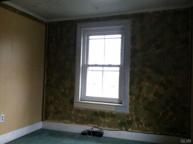 4229 Mountain Rd, Slatington, PA 18080 - photo 7