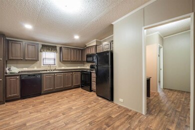 1090 Apal River Woods Dr, Madison, GA 30650 - photo 7