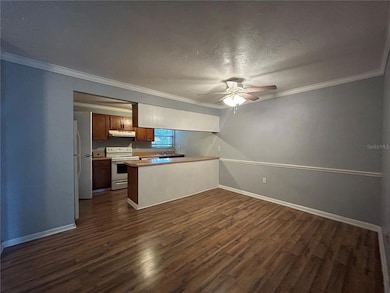 2811 SW Archer Rd unit M106, Gainesville, FL 32608 - photo 2