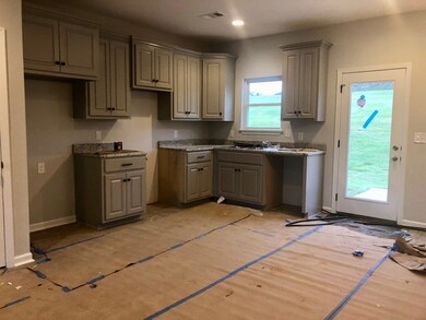 2007 Sweetbriar Dr, Oxford, MS 38655 - photo 3