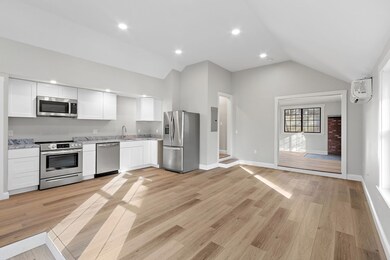 114 Milford St unit 2, Medway, DC 20253 - photo 6