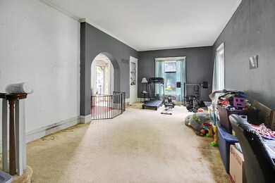 1230 Morgan Ave, Parsons, KS 67357 - photo 4