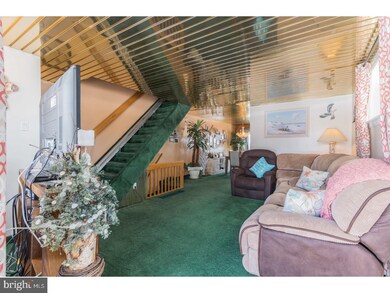 742 Rively Ave, Glenolden, PA 19036 - photo 3