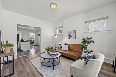 899 E Whittier St, Columbus, OH 43206 - photo 4