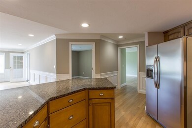5 Sterling Hill Ln unit 511, Exeter, NH 03833 - photo 6