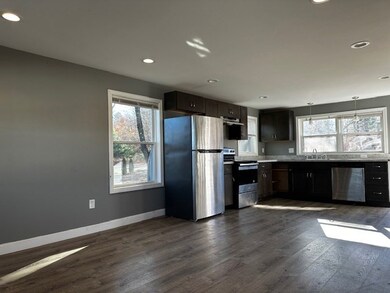 180 Worcester Providence Turnpike, Sutton, MA 01590 - photo 6