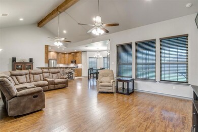 2480 County Road 425, Cleburne, TX 76031 - photo 6