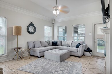 213 Manning Dr -5