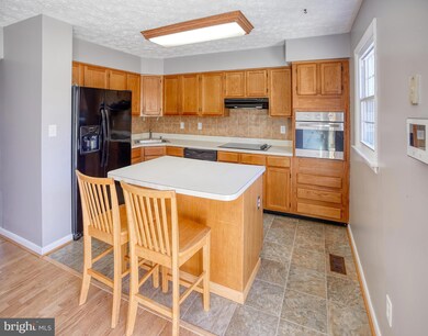 3434 Howell Ct, Abingdon, MD 21009 - photo 6