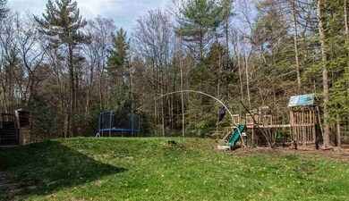 42 Forest Dr, Bedford, NH 03110 - photo 4