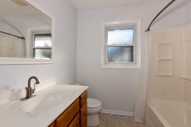 407 Webster St, Batavia, IL 60510 - photo 5
