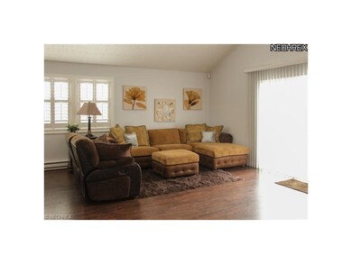 Condo for sale in Kent, OH. 1667 Olympus Dr Kent, 