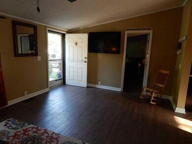 Den/Family/Great Room.