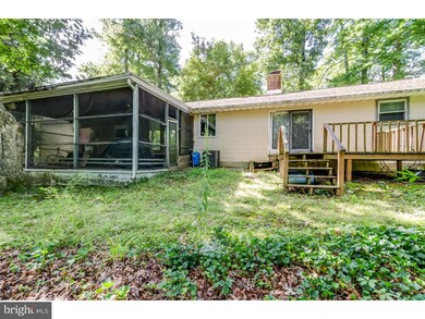 7 Hilda Dr, Burlington, NJ 08016 - photo 4