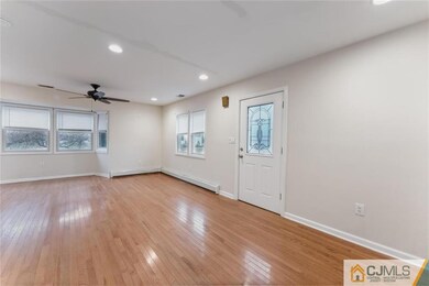 75 Summit Ave, Fords, NJ 08863 - photo 7