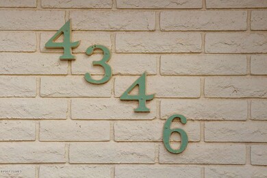 yowyAddress