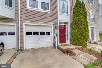 210 Oliver Heights Rd, Owings Mills, MD 21117 - photo 4