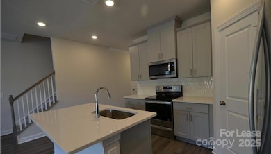 3503 Backwater St, Concord, NC 28027 - photo 2