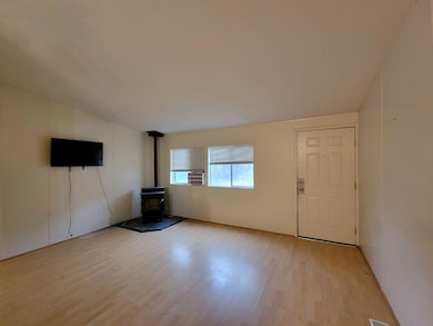 116 S Nelson St, Mitchell, OR 97750 - photo 2