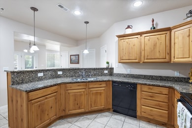 1584 W 110 N, Pleasant Grove, UT 84062 - photo 6