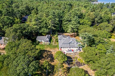 6 Oak Ledge Point Rd E, Harpswell, ME 04079 - photo 6
