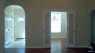 167 Cool Run Ct SW, Ocean Isle Beach, NC 28469 - photo 3