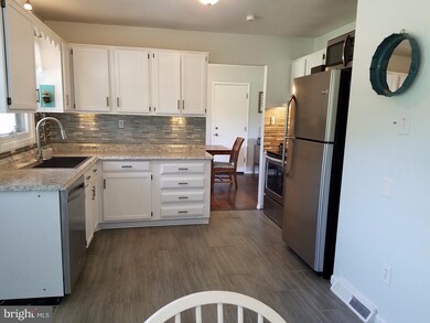 5716 Honilea Dr, Broad Run, VA 20137 - photo 3