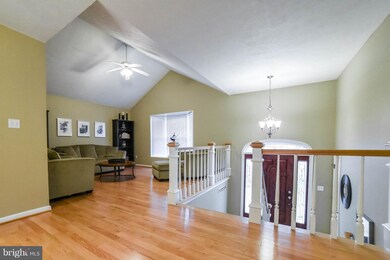 35466 Army Navy Dr, Mechanicsville, MD 20659 - photo 4