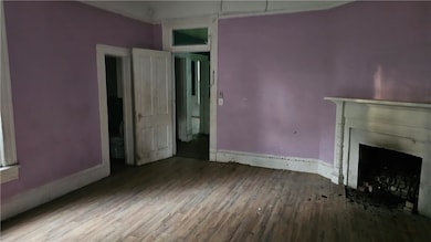 331 Central Ave W, Blackshear, GA 31516 - photo 5