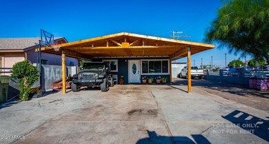 6501 N 52nd Dr, Glendale, AZ 85301 - photo 2