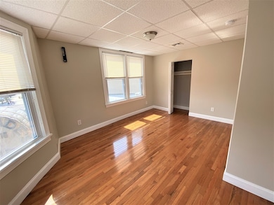 1002 Bennington St unit 2, Boston, MA 02128 - photo 7