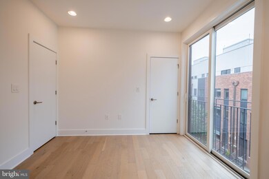 634 N 5th St unit 18, Philadelphia, PA 19123 - photo 7