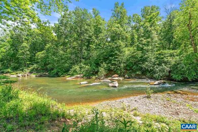 1543 Beahm Town Rd, Culpeper, VA 22701 - photo 7