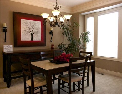 10502 W 49th Place, Shawnee, KS 66203 - photo 5