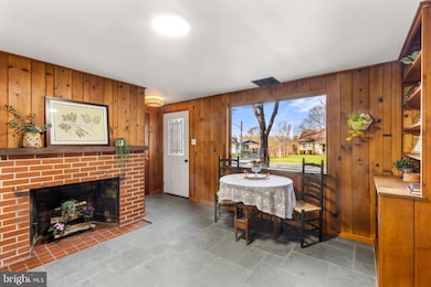 216 Park Ave, Mount Joy, PA 17552 - photo 6