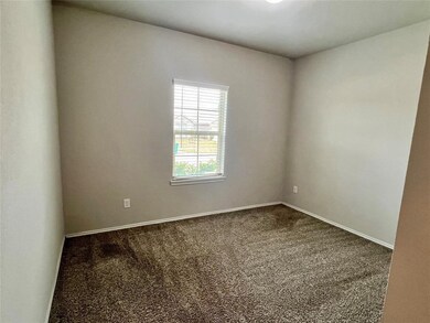 14113 Redwood Forest Trail, Conroe, TX 77384 - photo 3