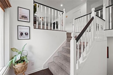 13337 Metropolitan Ave, Bonner Springs, KS 66012 - photo 3