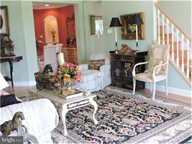 186 Springmill Dr, Middletown, DE 19709 - photo 2