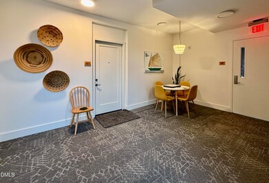 610 Trent Dr unit 403, Durham, NC 27705 - photo 6