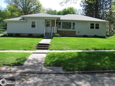 1010 N 6th St Red Oak