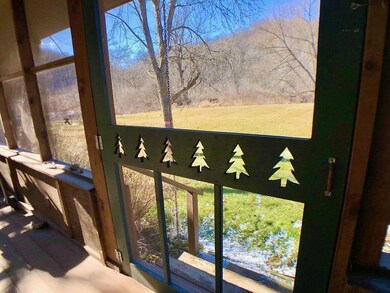 23345 Bear Paw Rd, Peterson, MN 55962 - photo 7