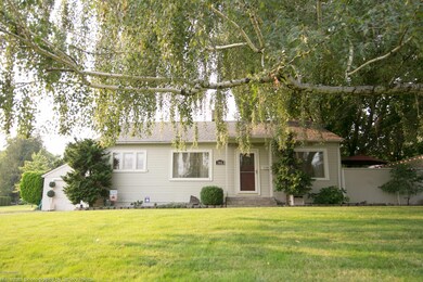 3402TaylorWay_002