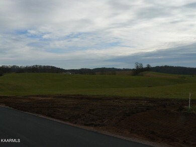 Lot 53 Schertz Ln, Rutledge, TN 37861 - photo 3