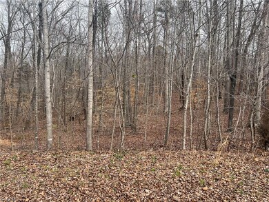 0 Allen Ct, Asheboro, NC 27205 - photo 4