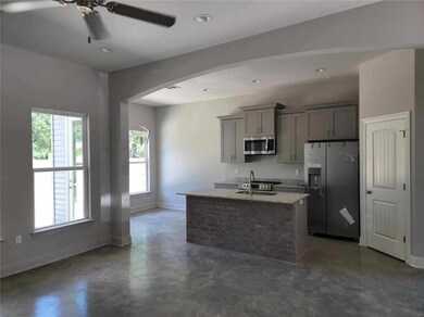 1761 Beth Dr, Slidell, LA 70458 - photo 2