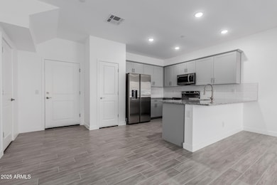 1318 S 105th Place unit 101, Mesa, AZ 85209 - photo 7