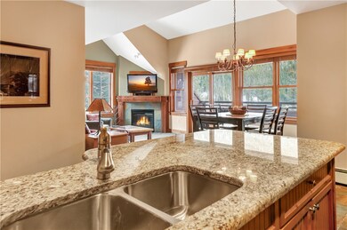 The Springs in Keystone unit 8877, Dillon, CO 80435 - photo 6