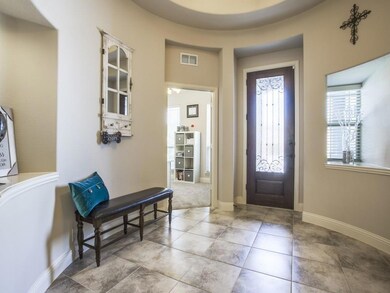 200 Gatwick Ct, Wylie, TX 75098 - photo 4